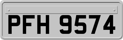 PFH9574