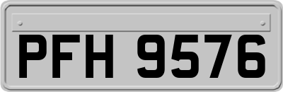 PFH9576