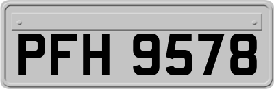 PFH9578