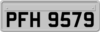 PFH9579
