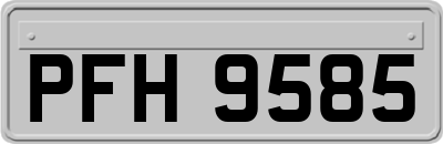 PFH9585