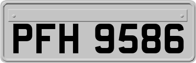 PFH9586