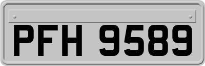 PFH9589