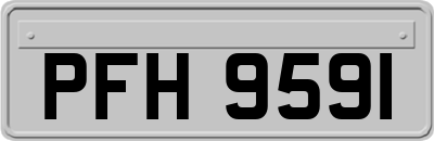 PFH9591