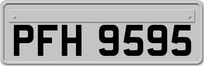 PFH9595