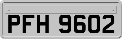 PFH9602