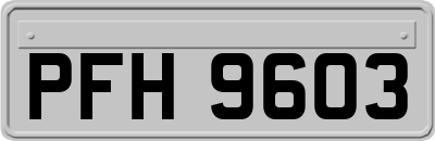 PFH9603