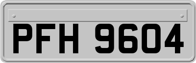 PFH9604