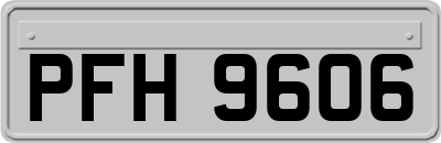 PFH9606