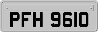 PFH9610