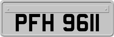 PFH9611
