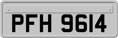 PFH9614