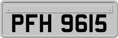 PFH9615