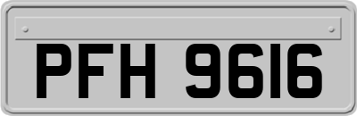 PFH9616