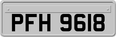 PFH9618