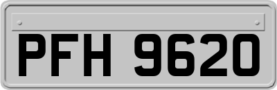 PFH9620