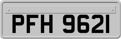 PFH9621