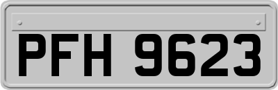 PFH9623