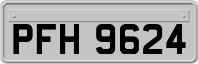 PFH9624