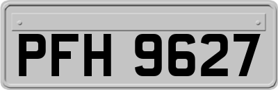 PFH9627