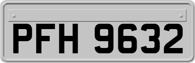 PFH9632