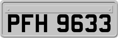 PFH9633