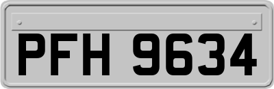 PFH9634