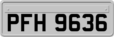 PFH9636