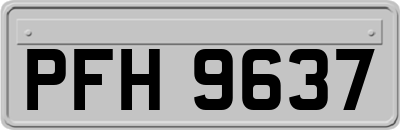 PFH9637