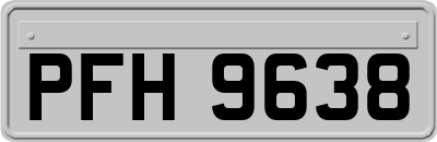 PFH9638