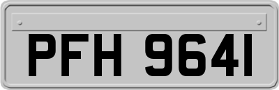 PFH9641