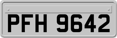 PFH9642
