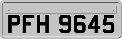 PFH9645