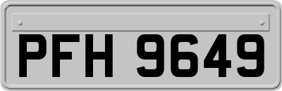 PFH9649