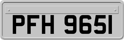 PFH9651