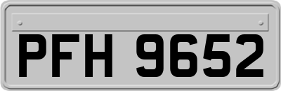 PFH9652
