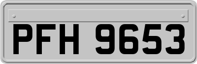 PFH9653