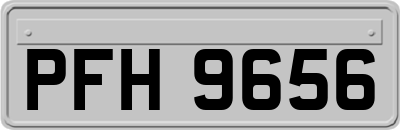 PFH9656