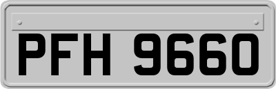 PFH9660