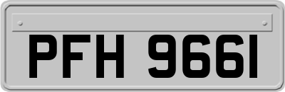 PFH9661