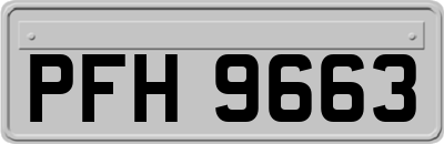 PFH9663
