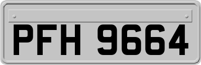 PFH9664