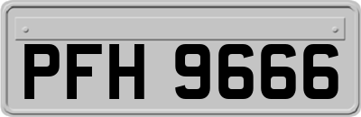 PFH9666