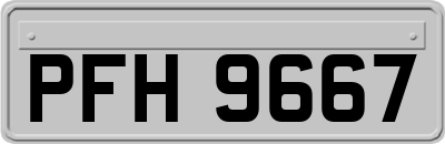 PFH9667