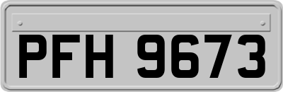 PFH9673