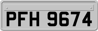 PFH9674
