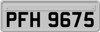 PFH9675