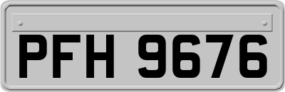 PFH9676