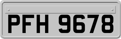 PFH9678