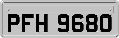 PFH9680